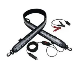 Spedizione Espresso Striscia Led 120 cm