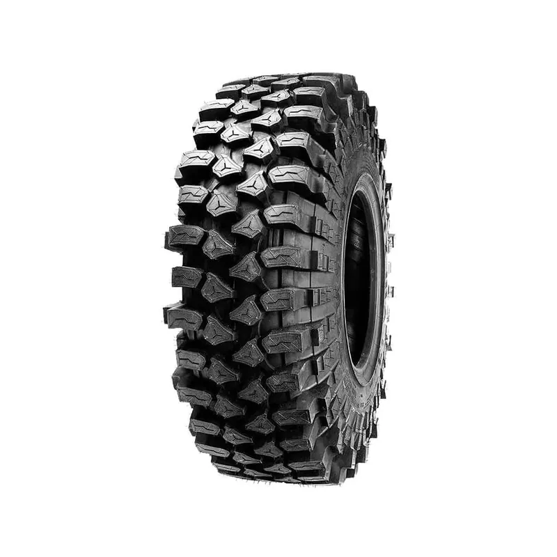 Journey Claw XTR 33×12,50 R15 Compra Online