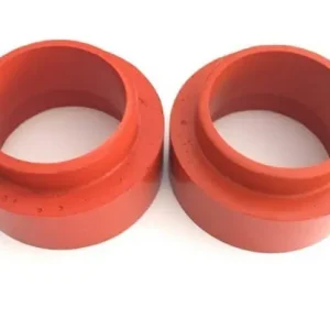 Promozione Spessori Molla Jeep Cherokee XJ +5 cm