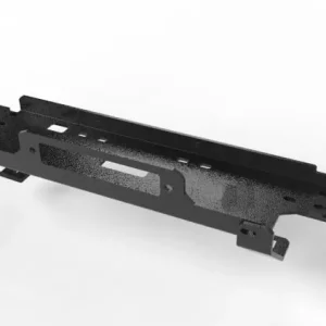 Piastra Verricello Mitsubishi Pajero V60 Ordina Subito