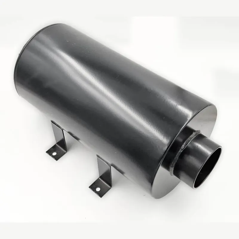 Scatola Filtro Stagna Nissan Patrol GR Y60 Prezzo Conveniente