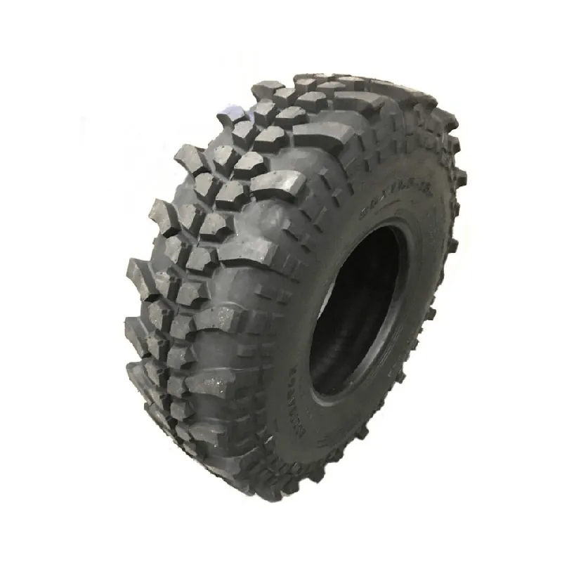 Lakesea Alligator 235/75 R15 Super Prezzo