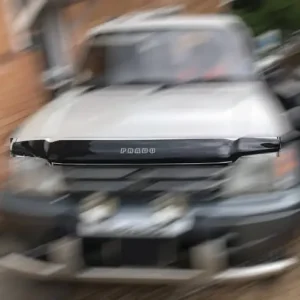 Deflettore Cofano Toyota Land Cruiser 90 Prezzo Di Fabbrica
