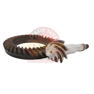 Coppia Conica Nissan Patrol GR 4.375 Posteriore Ultima Occasione