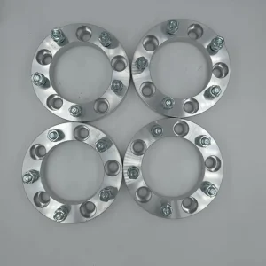 Distanziali Alluminio 30 mm Suzuki 5X139,7 12X1,25 Offerta Del Giorno