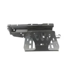 Compra Online Cancello Porta Tanica Paraurti Posteriore Toyota Land Cruiser 78