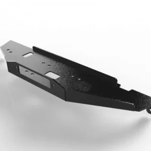 Più Venduto Piastra Verricello Toyota Land Cruiser Serie 200