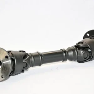 Albero di Trasmissione Posteriore Doppia Crociera Nissan Patrol GR Y61 Prezzo Scontato