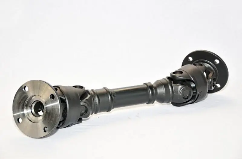 Albero di Trasmissione Posteriore Doppia Crociera Nissan Patrol GR Y61 Prezzo Scontato