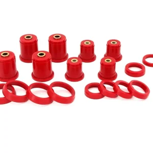 Prezzo Di Fabbrica Boccole Poliuretano Jeep Grand Cherokee ZJ