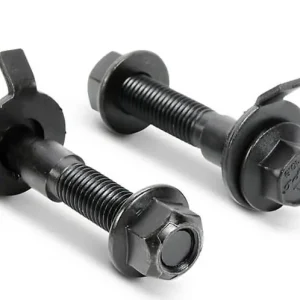 Saldi Camber Kit Suzuki Vitara/New Grand Vitara 2005-