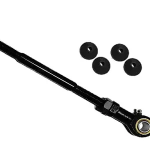 Bielletta Stabilizzatrice Regolabile Nissan Patrol GR Y61 occhio/occhio Ordina Subito