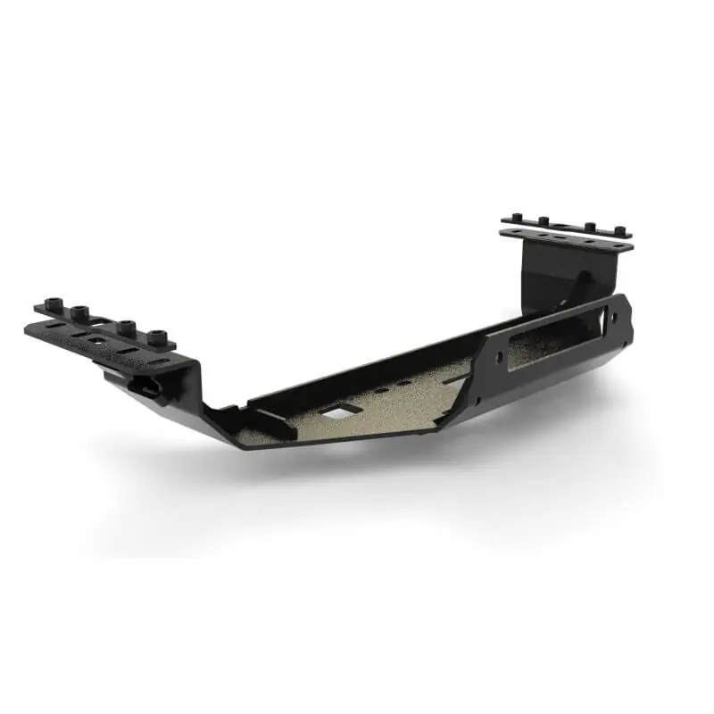 Piastra Verricello Mercedes Sprinter 4×4 907 2021 – Cambio Automatico Prezzo Scontato
