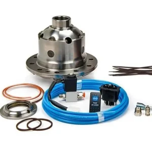 Popolare Blocco Differenziale HF Posteriore Dana 35 – Rd102 – Rapporto 3.54 e Superiori