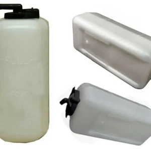 Vaso Espansione Radiatore Suzuki SJ/Samurai Occasione Imperdibile