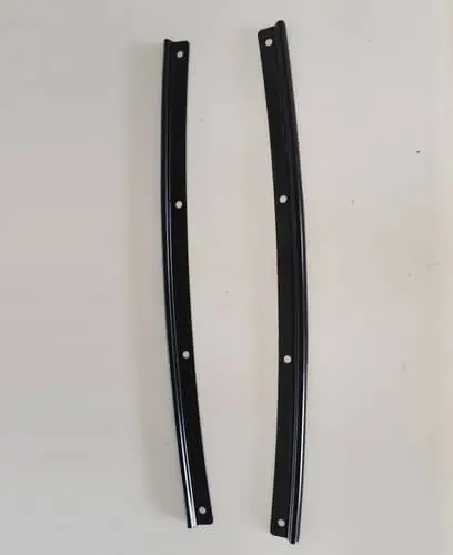 Supporti Arco Centrale Capotte Suzuki SJ/Samurai Saldi