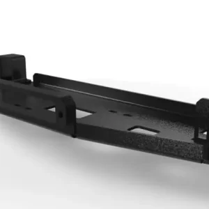 Piastra Verricello Isuzu D-Max 2017-2020 A Buon Prezzo
