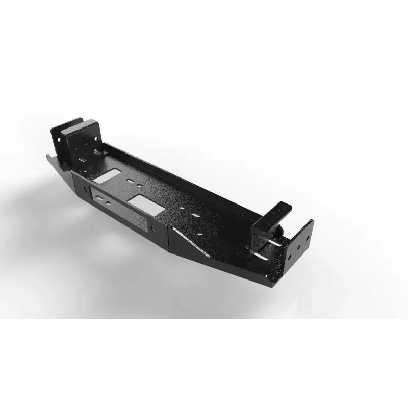 Piastra Verricello Toyota Hilux 2005-2010 Offerta Del Giorno