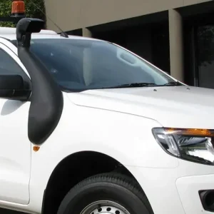 Acquista Ora Snorkel Ford Ranger 2012-2016