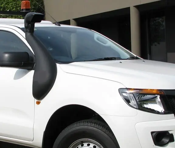 Acquista Ora Snorkel Ford Ranger 2012-2016