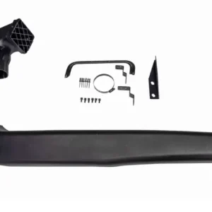 Snorkel Jeep Wrangler JK Professionale
