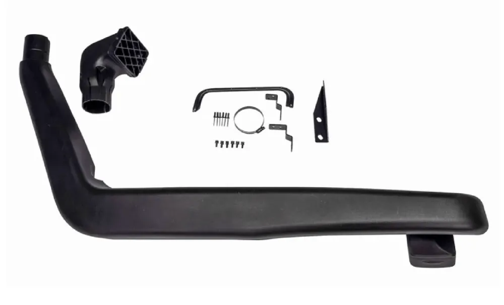 Snorkel Jeep Wrangler JK Professionale