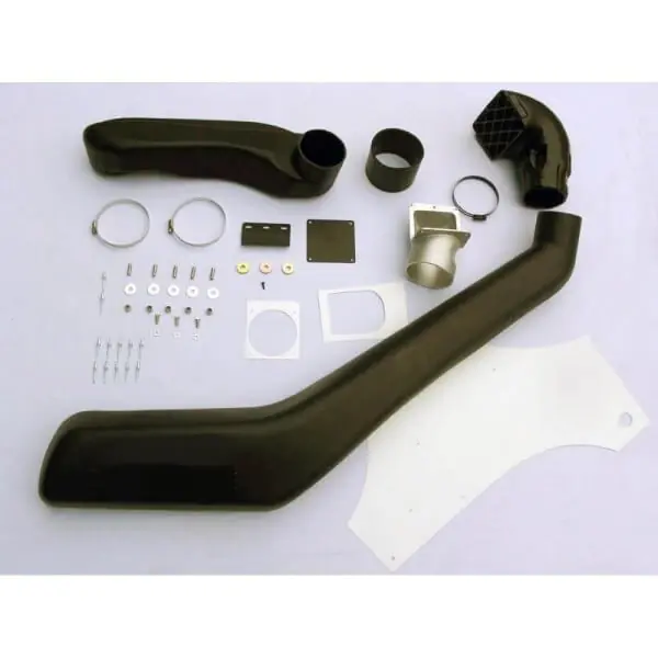Snorkel Jeep Grand Cherokee WJ/WG Di Tendenza