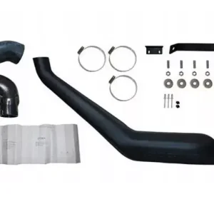 Esclusivo Snorkel Toyota Land Cruiser Serie 200
