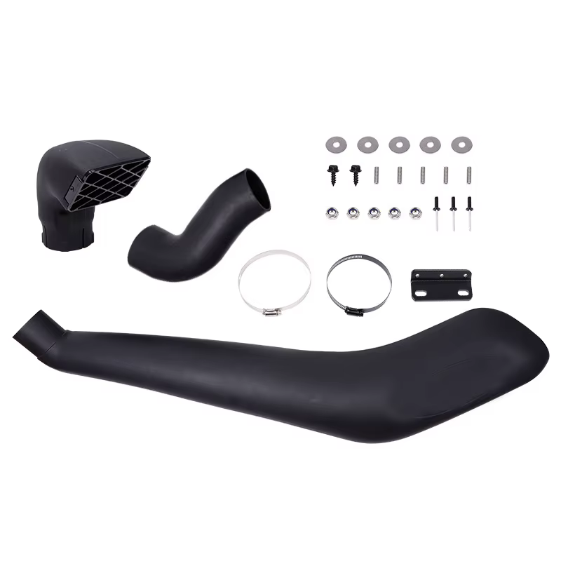 Snorkel Toyota Land Cruiser Serie 150 Subito Disponibile