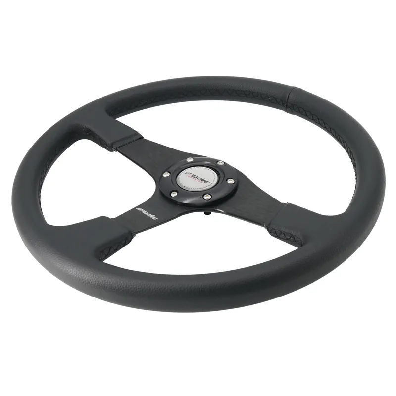 Nuova Collezione Volante Sportivo Defender