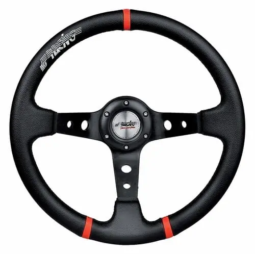 Prezzo Di Fabbrica Volante Sportivo a Calice Gravel