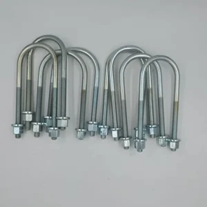 Cavallotti Balestre Suzuki Sj/Samurai Offerta