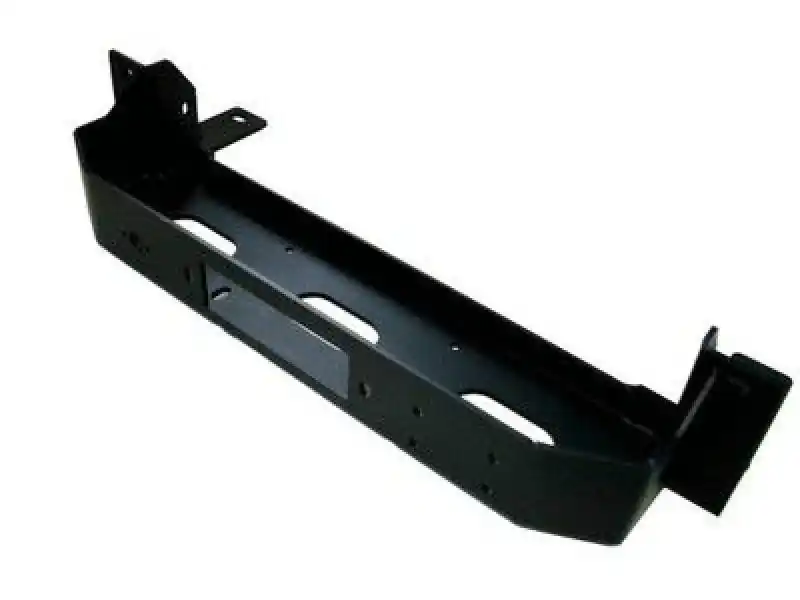 Piastra Verricello Nissan Navara D40/Pathfinder 2005-2010 Saldi