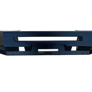 Acquista Ora Paraurti Anteriore Con Supporto Verricello Toyota Land Cruiser 78