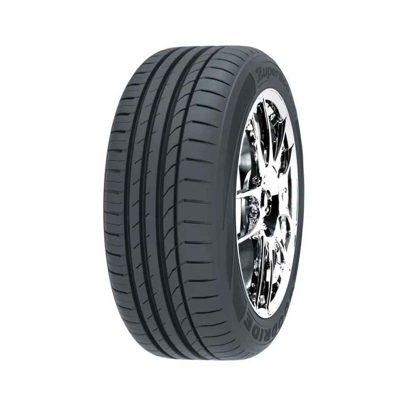 175/55 R15 77 H Goodride Zupereco Z-107 Reso Gratuito