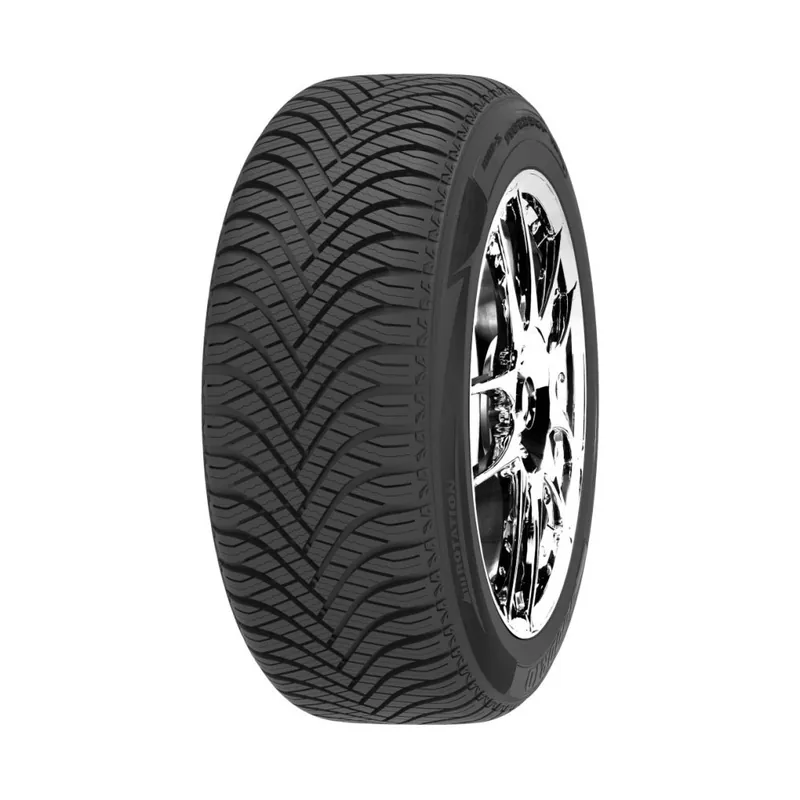 205/65 R15 94H HR Goodride All Z-401 4s Miglior Prezzo