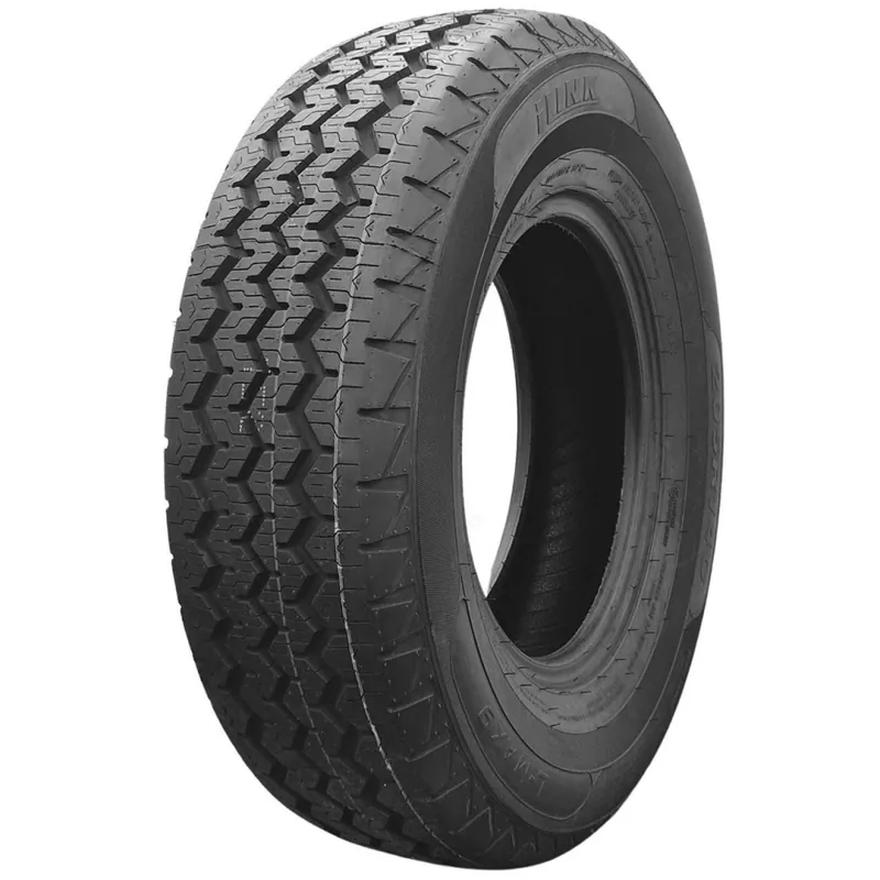 Prezzo Scontato 225/75 R16C 116/114 R Grenlander L-max9