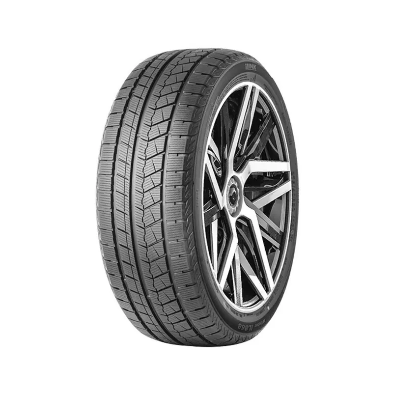 215/60 R17 96 H Ilink Winter Il868 Fr Bsw M+s 3pmsf Economico