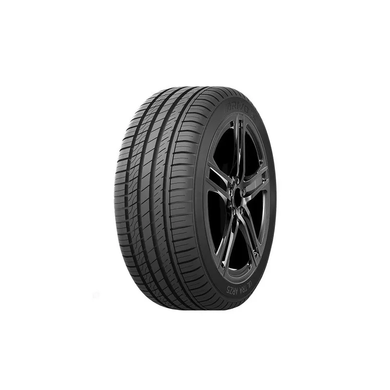 Offerta Speciale 235/55 R17 99 V Arivo Ultra Arz-5