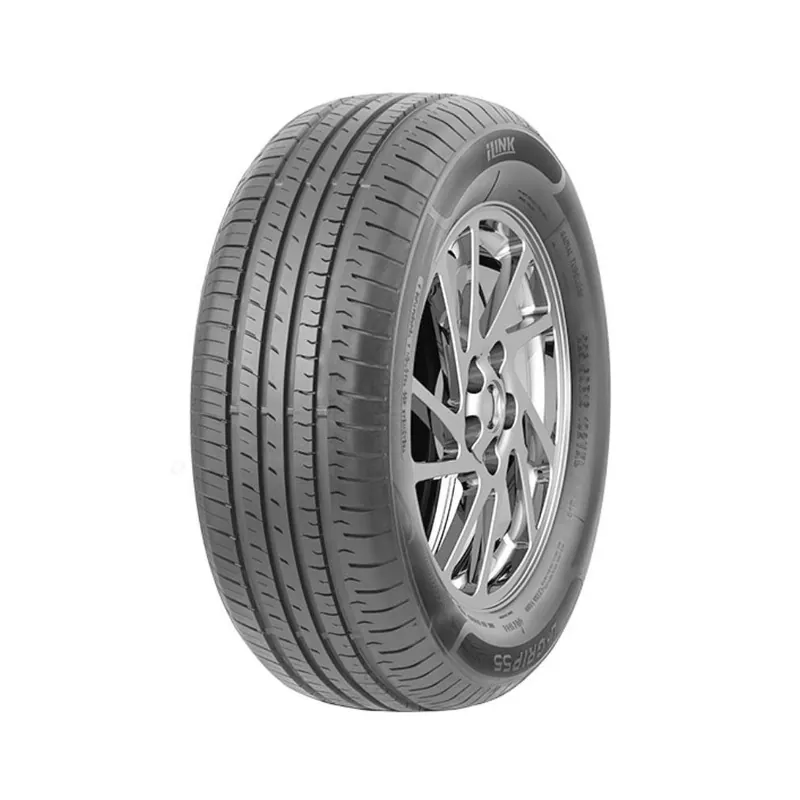 205/55 R16 94 W Ilink L-grip 55 Soddisfatti O Rimborsati