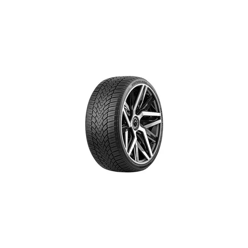 185/55 R15 82 H Rockblade Icecruiser I M+s 3pmsf (tl) Più Venduto