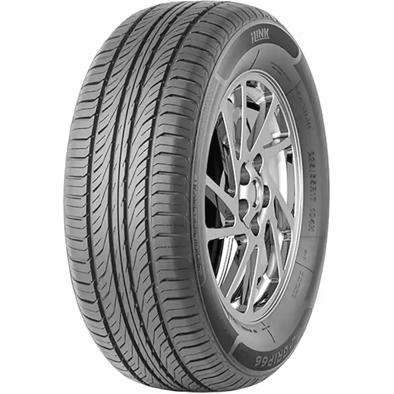 145/70 R13 71 T Ilink L-grip66 Popolare