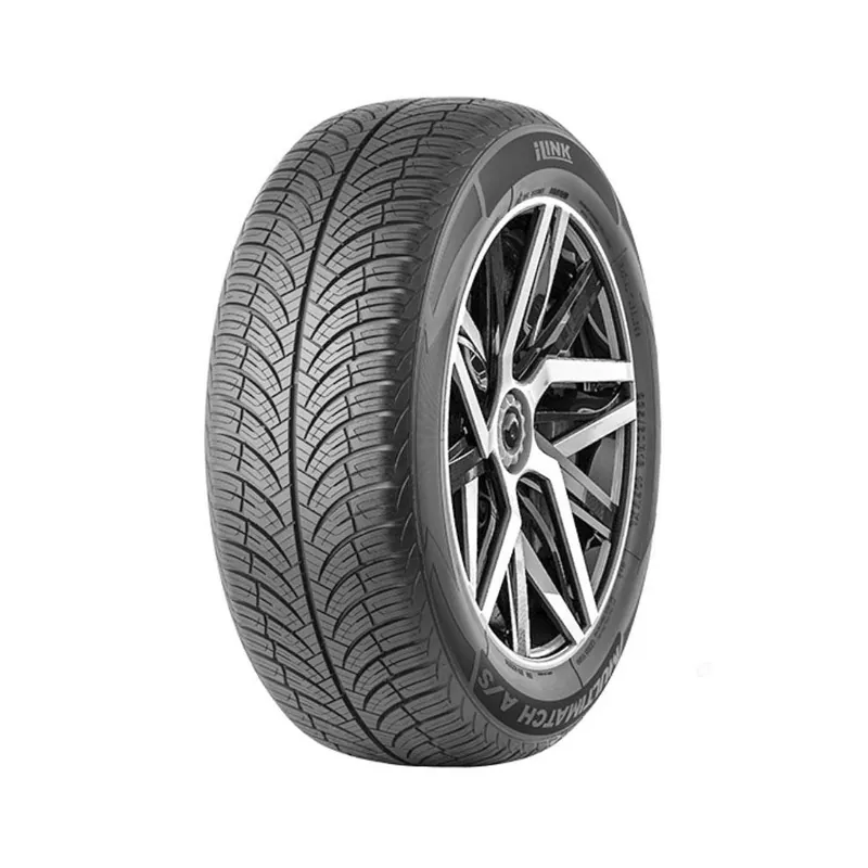 155/70 R13 75 T Ilink Multimatch A/s Promo Stagionale