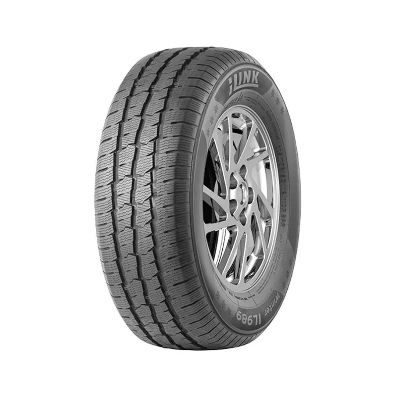195/75 R16C 107 R Ilink Winter Il989 C Ultimissimo Modello
