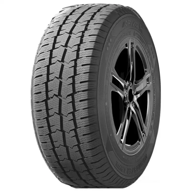 215/65 R15C 104/102 R Arivo Winmaster Arw 6 Affare