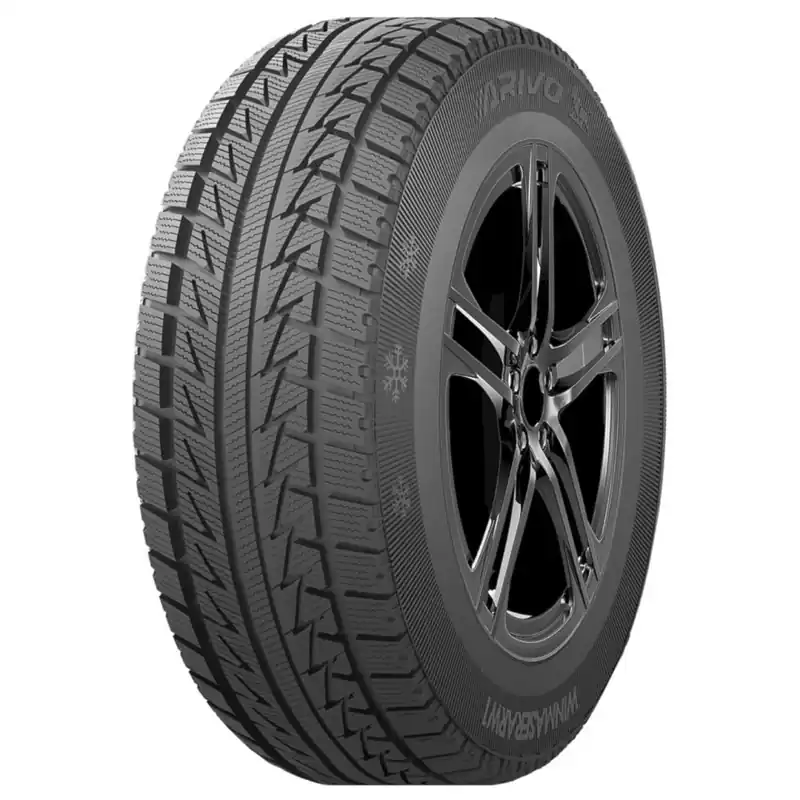Spedizione Espresso 205/55 R16 91 H Arivo Winmaster Arw1