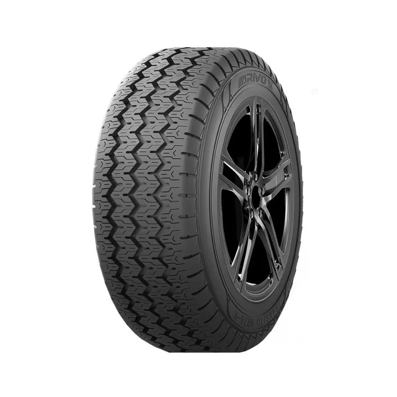 Esclusivo 215/60 R16C 103/101 T Arivo Transito Arz 6-x (tl)