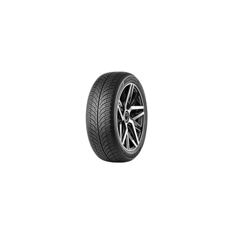 215/55 R16 97 V Rockblade Rock A/s One Xl M+s 3pmsf (tl) Professionale
