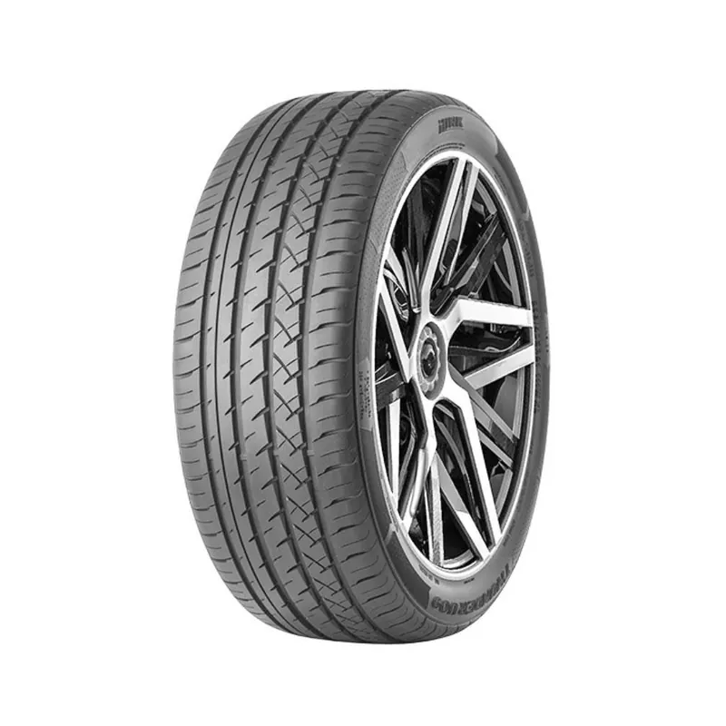 245/45 R19 102 W Ilink Thunder U09 Xl Direttamente Dal Produttore