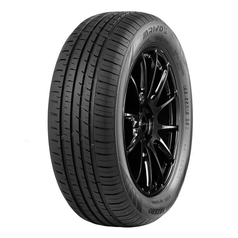 155/70 R13 75 T Arivo Premio Arzero Sconto